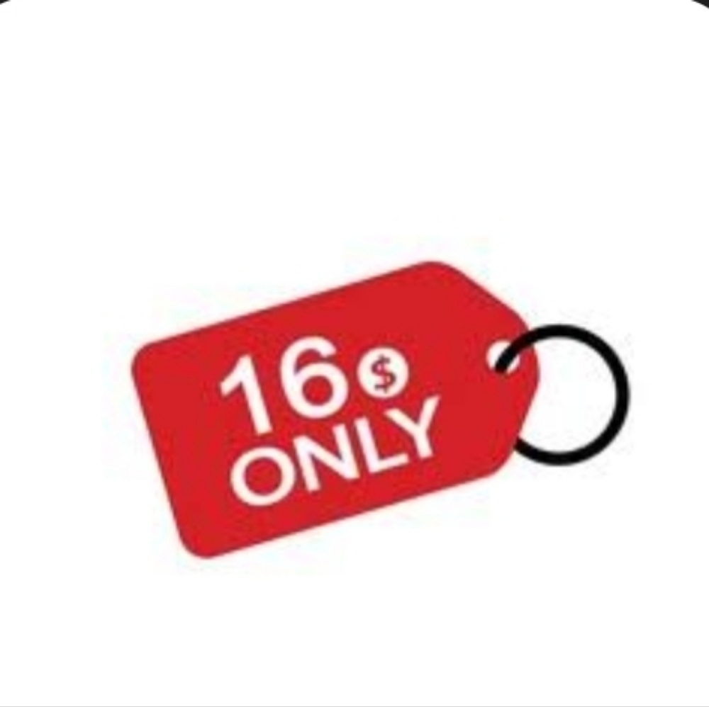 Unlisted Item